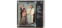 Abba - The Best of Abba