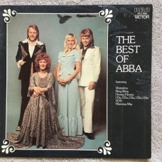 Abba - The Best of Abba (Download)