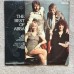 Abba - The Best Of Abba