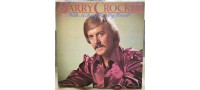Barry Crocker - With A Song In My Heart