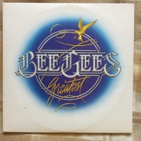 Bee Gees - Greatest