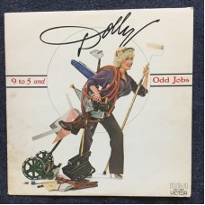 Dolly Parton - Dolly  (Download)