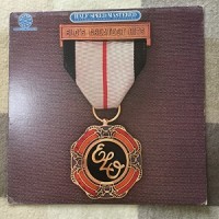 ELO - Greatest Hits