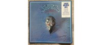 Eagles-Their Greatest Hits 1971-1972