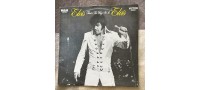 Records - Elvis