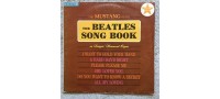 Mustang - The Beatles Song Book
