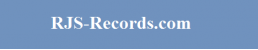 RJS-Records