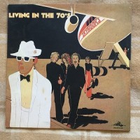 Skyhooks - Livin in the 70's